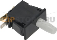 MICROSWITCH ZF 40T85