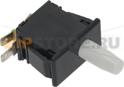 MICROSWITCH ZF 40T85 