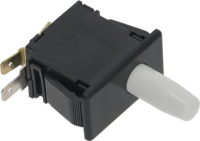 MICROSWITCH ZF 40T85