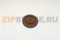 MOLA AFFILATRICE DIAM.45