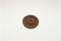 MOLA AFFILATRICE DIAM.45