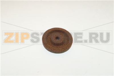 MOLA AFFILATRICE DIAM.45 