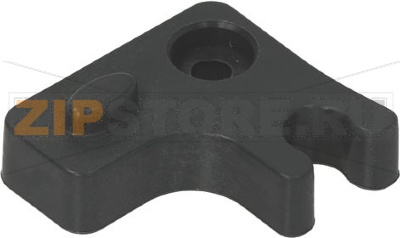 LOCK INTERNAL GLASS UPPER 