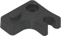 LOCK INTERNAL GLASS UPPER