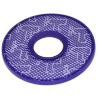 PRE-FILTRE ASSY