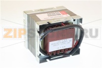 TRASFORMATORE G49/26 PLUS/TOP