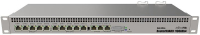 Маршрутизатор MikroTik RB1100Dx4
