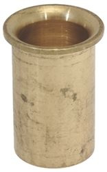 РЕГУЛЯТОР ВОЗДУХА (ВТУЛКА) AV/4 