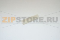 TUBO SILICONE L=40 MM D4X8