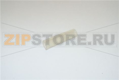 TUBO SILICONE L=40 MM D4X8 