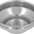 ФИЛЬТР 1 ЧАШКА  7 GR Ø 68X24,5 MM - ФИЛЬТР 1 ЧАШКА  7 GR Ø 68X24,5 MM
