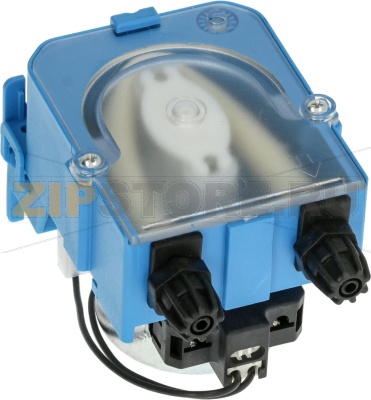 ДОЗАТОР МОЮЩЕГО СРЕДСТВА MICRODOS MP3-T 