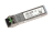 SFP-модуль MikroTik S-55DLC80D