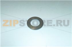 247943 ROSETTA BRB 8,4X16 HB 200 GALV 