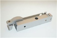 ASS.SUPPORTO MOLLE A GAS DX