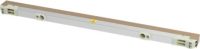 WELDING BAR COMPLETE 412 mm