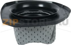 FILTRE ASPIRATEUR ZR005203 