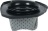 FILTRE ASPIRATEUR ZR005203