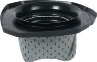 FILTRE ASPIRATEUR ZR005203
