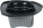 FILTRE ASPIRATEUR ZR005203