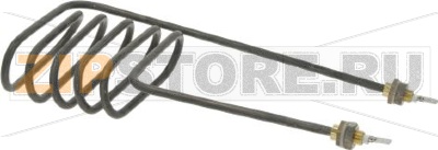 НАГРЕВАТЕЛЬНЫЙ ЭЛЕМЕНТ 1800 ВТ 230 В 