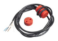 Выключатель магнитный, кодовый, НЗ, НО, 2 м Schneider Electric XCSDMR5912