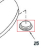 Plug KitchenAid 5KPM50