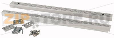 Внешний элемент, ДхШхВ=580x30x30 мм Eaton XMCTB-C-MC-SOND-RAL* 