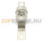 Предохранитель, 200 A, AC 415 В, 80 кА, BS88, 31x112 мм, gM, BS Eaton 200M315 415V AC BS88 FUSE - Предохранитель, 200 A, AC 415 В, 80 кА, BS88, 31x112 мм, gM, BS Eaton 200M315 415V AC BS88 FUSE