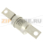 Предохранитель, 200 A, AC 415 В, 80 кА, BS88, 31x112 мм, gM, BS Eaton 200M315 415V AC BS88 FUSE - Предохранитель, 200 A, AC 415 В, 80 кА, BS88, 31x112 мм, gM, BS Eaton 200M315 415V AC BS88 FUSE