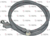 INLET HOSE 2500 mm ACQUASTOP