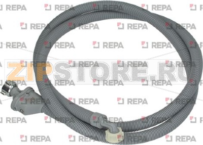 INLET HOSE 2500 mm ACQUASTOP 