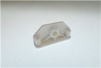 SUPP ALBERO VASCHETTA SERIE MP NT