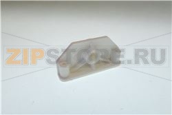 SUPP ALBERO VASCHETTA SERIE MP NT 