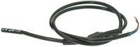 MICRO COPERCHIO