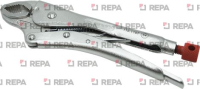 CLAMP GRIPfix