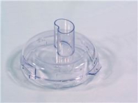 COPERCHIO ESTRATTORE KENWOOD KM260/AT265