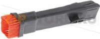 NOZZLE WITH BRUSH ELECTROLUX 4055477501