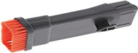 NOZZLE WITH BRUSH ELECTROLUX 4055477501