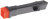 NOZZLE WITH BRUSH ELECTROLUX 4055477501