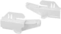 SUPPORT BOSCH SIEMENS 00639092