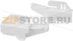 SUPPORT BOSCH SIEMENS 00639092 