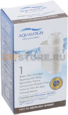 ФИЛЬТР ОТ ОБРАЗОВАНИЯ НАЛЕТА  INTENSE 