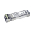 Модуль расширения USB QNAP TRX-10GSFP-SR-MLX