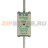 Предохранитель, 63 A, AC 500 В, 120 кА, NH1, aM, IEC Eaton NH FUSE 63AMP 500V AM SIZE 1 - Предохранитель, 63 A, AC 500 В, 120 кА, NH1, aM, IEC Eaton NH FUSE 63AMP 500V AM SIZE 1