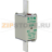 Предохранитель, 63 A, AC 500 В, 120 кА, NH1, aM, IEC Eaton NH FUSE 63AMP 500V AM SIZE 1 - Предохранитель, 63 A, AC 500 В, 120 кА, NH1, aM, IEC Eaton NH FUSE 63AMP 500V AM SIZE 1