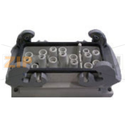 Разветвитель ленточного кабеля 1 шт Eaton RA-C1-PLF 