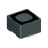 Катушка индуктивности 100 мкГн, SMD, 610 мΩ, 1 шт Fastron PIS2816-101M-04 - Катушка индуктивности 100 мкГн, SMD, 610 мΩ, 1 шт Fastron PIS2816-101M-04