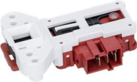 DOOR LOCK METALFLEX ZV446M5