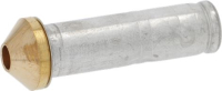 ORIFICE DANFOSS 0X